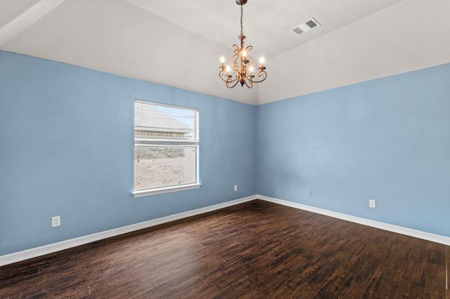 3433 Alexandrite WAY, Round Rock, TX 78681