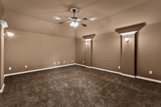 3433 Alexandrite WAY, Round Rock, TX 78681