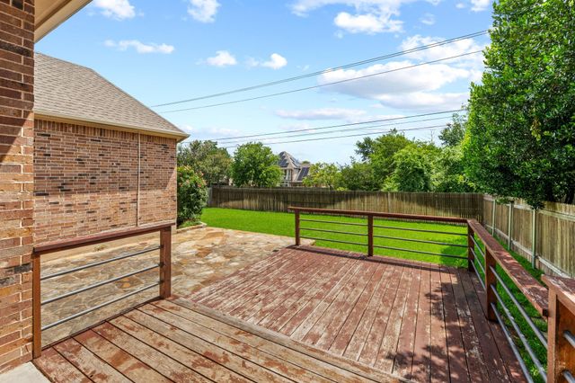 3433 Alexandrite WAY, Round Rock, TX 78681