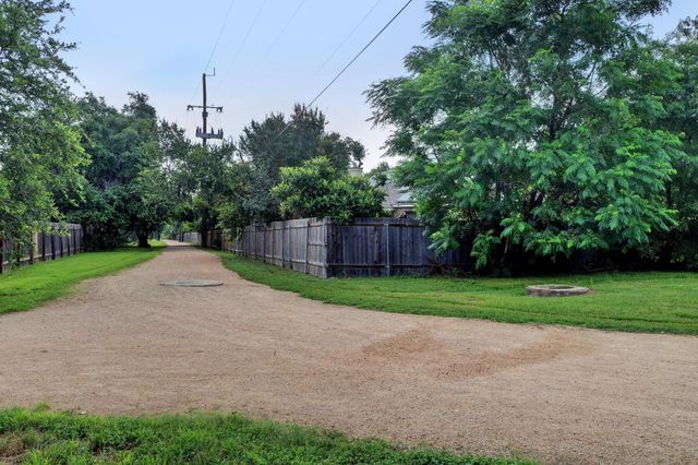 3433 Alexandrite WAY, Round Rock, TX 78681