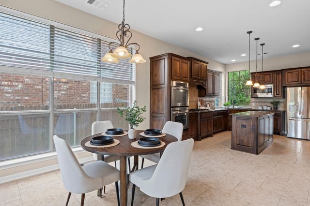 3433 Alexandrite WAY, Round Rock, TX 78681