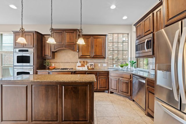 3433 Alexandrite WAY, Round Rock, TX 78681