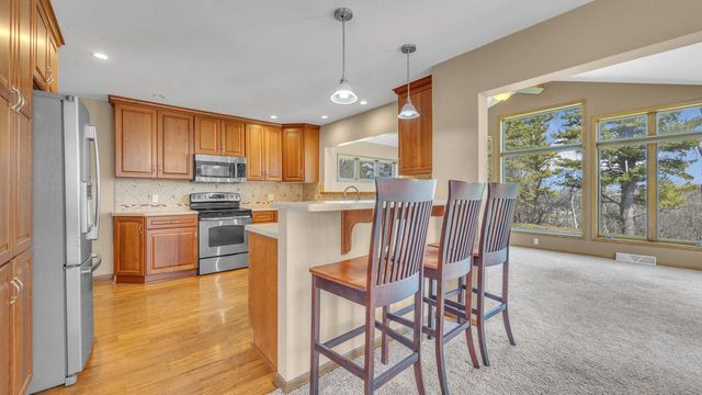 682 Dartmouth DRIVE, Sheboygan Falls, WI 53085