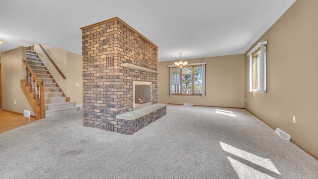682 Dartmouth DRIVE, Sheboygan Falls, WI 53085