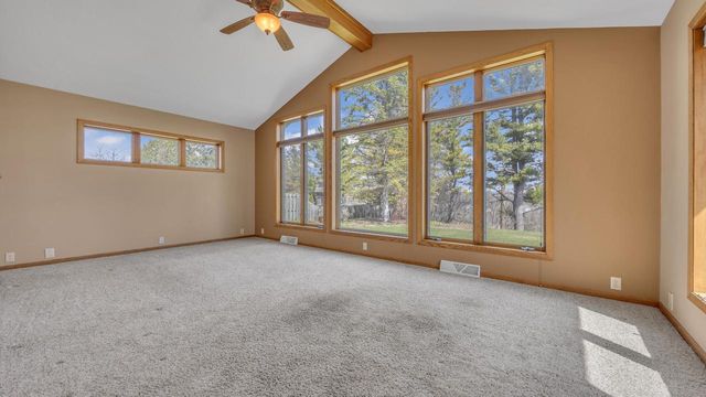682 Dartmouth DRIVE, Sheboygan Falls, WI 53085