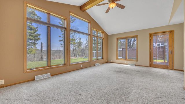 682 Dartmouth DRIVE, Sheboygan Falls, WI 53085