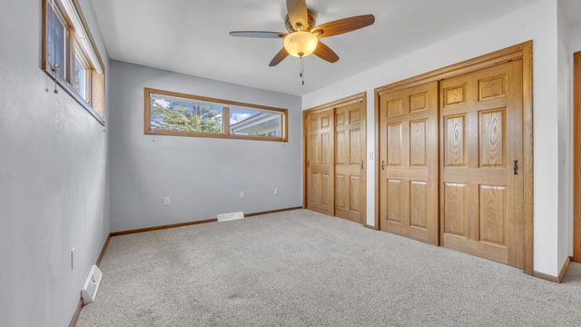 682 Dartmouth DRIVE, Sheboygan Falls, WI 53085