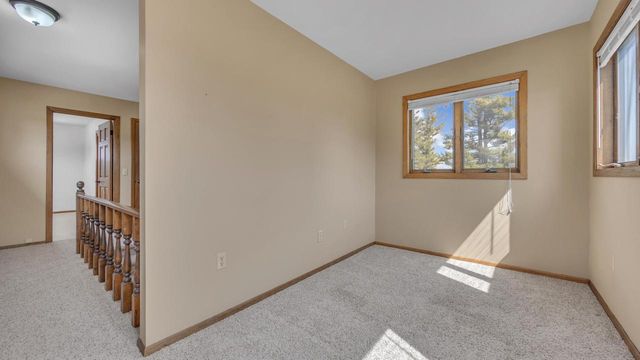 682 Dartmouth DRIVE, Sheboygan Falls, WI 53085