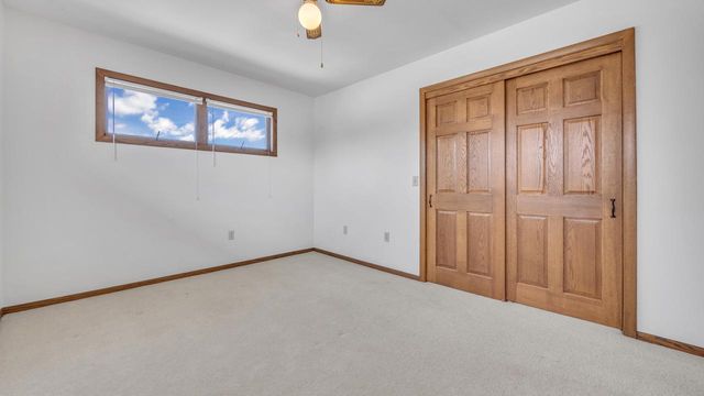682 Dartmouth DRIVE, Sheboygan Falls, WI 53085