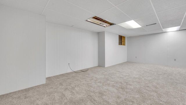 682 Dartmouth DRIVE, Sheboygan Falls, WI 53085