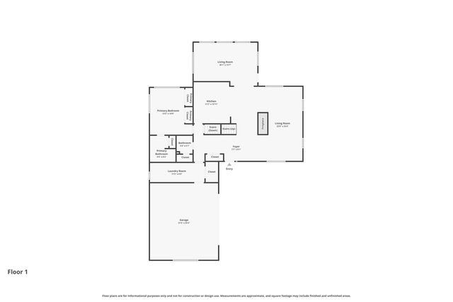 682 Dartmouth DRIVE, Sheboygan Falls, WI 53085