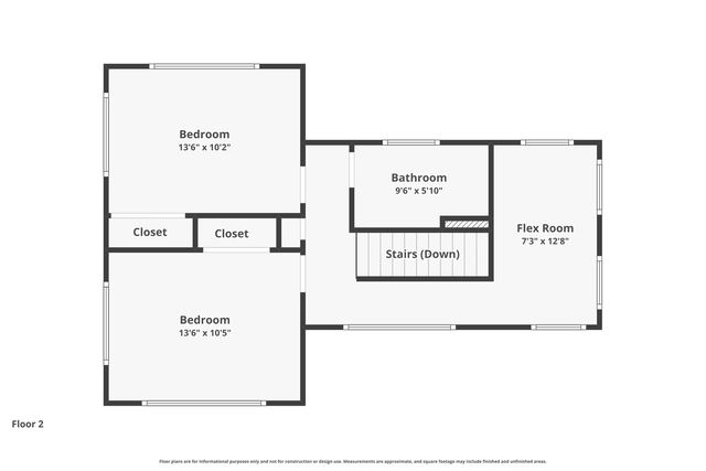 682 Dartmouth DRIVE, Sheboygan Falls, WI 53085