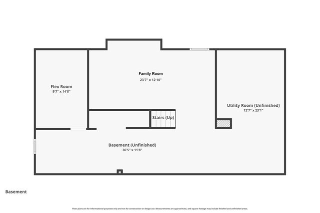 682 Dartmouth DRIVE, Sheboygan Falls, WI 53085