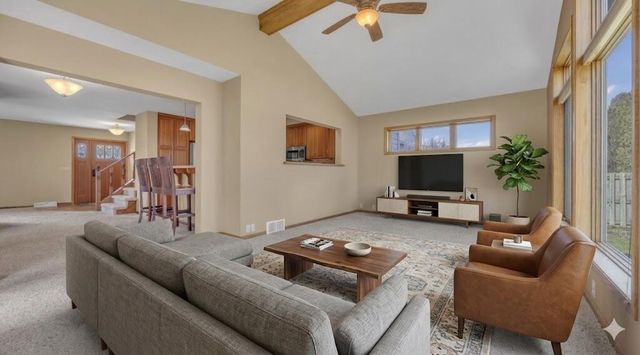 682 Dartmouth DRIVE, Sheboygan Falls, WI 53085