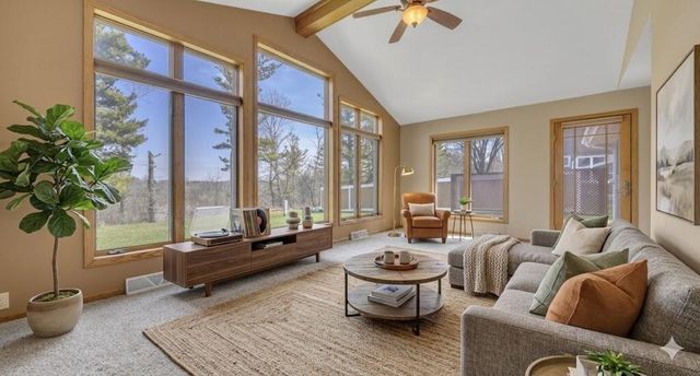 682 Dartmouth DRIVE, Sheboygan Falls, WI 53085
