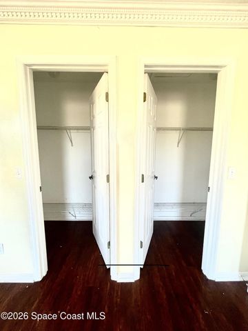 2630 Waring Lane, Malabar, FL 32950