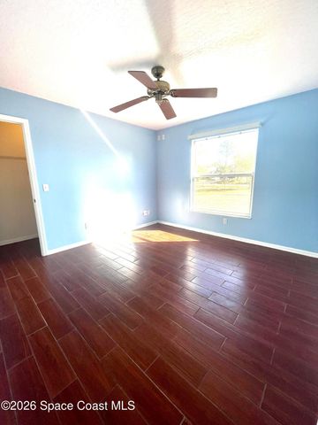 2630 Waring Lane, Malabar, FL 32950