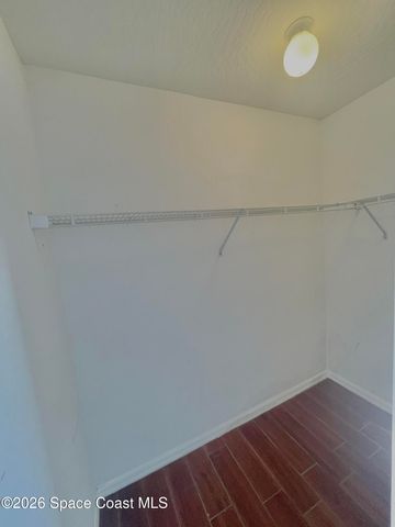 2630 Waring Lane, Malabar, FL 32950