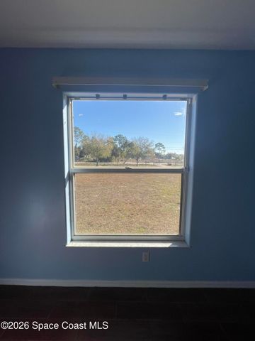 2630 Waring Lane, Malabar, FL 32950