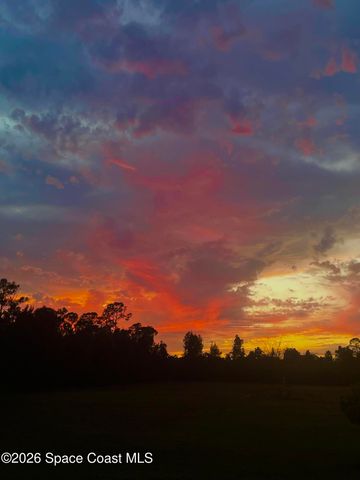 2630 Waring Lane, Malabar, FL 32950