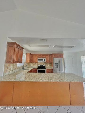 2630 Waring Lane, Malabar, FL 32950