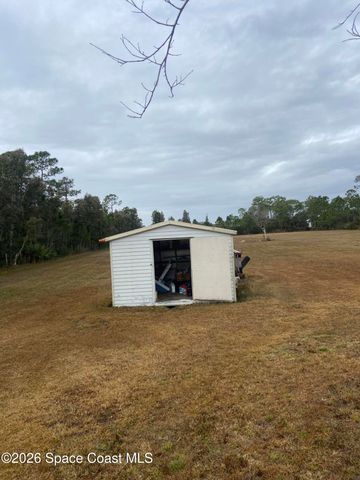 2630 Waring Lane, Malabar, FL 32950