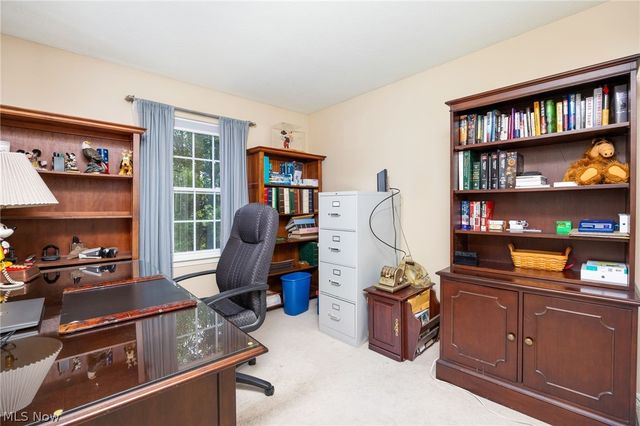 8524 Wayside Drive, Olmsted Twp, OH 44138