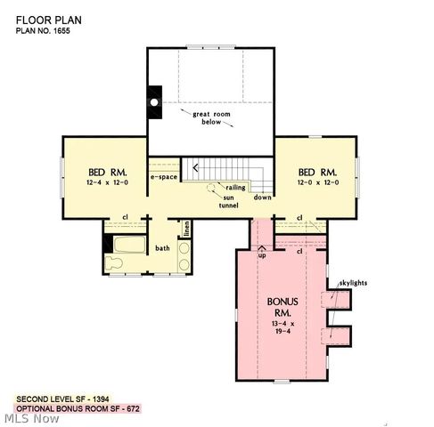 5283 Century Bay Avenue, Ashtabula, OH 44004