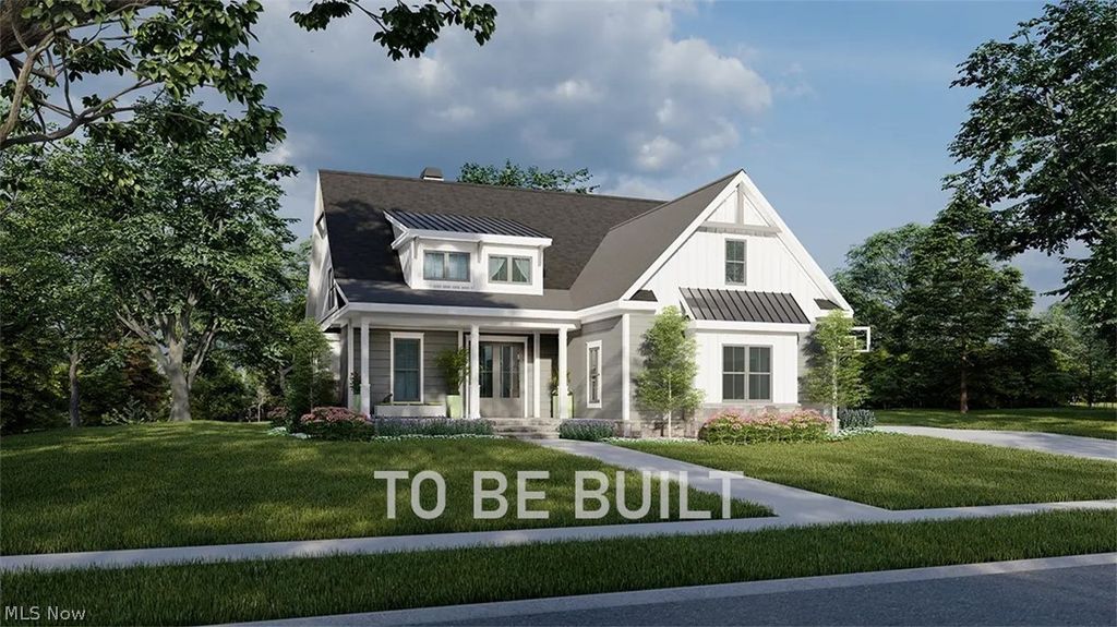 5283 Century Bay Avenue, Ashtabula, OH 44004