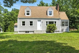 780 Park Avenue, Windsor, CT 06095
