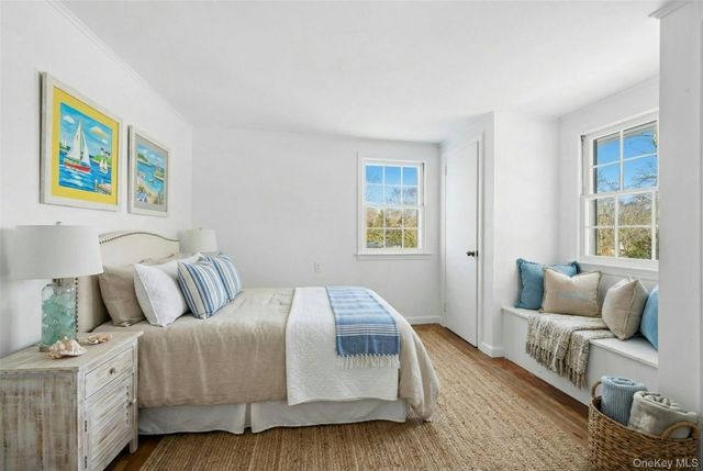 275 Pinewood Road, Cutchogue, NY 11935