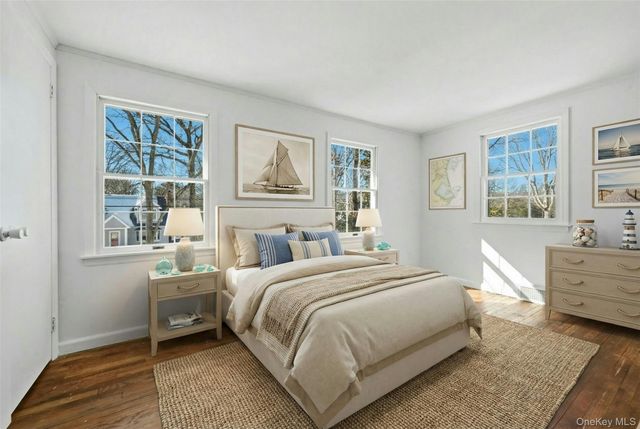 275 Pinewood Road, Cutchogue, NY 11935