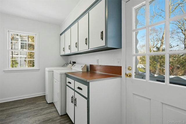 275 Pinewood Road, Cutchogue, NY 11935