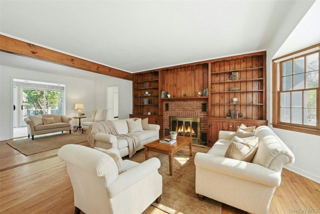 275 Pinewood Road, Cutchogue, NY 11935