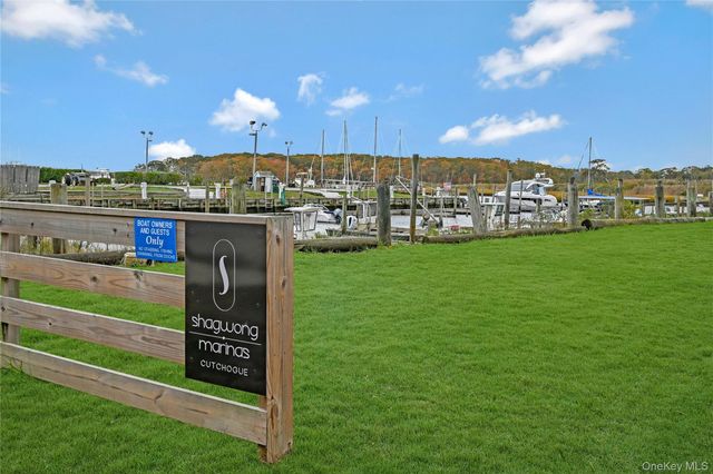 275 Pinewood Road, Cutchogue, NY 11935