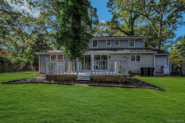 275 Pinewood Road, Cutchogue, NY 11935