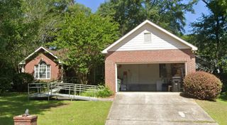 2418 Beautyberry Court, Tallahassee, FL 32308