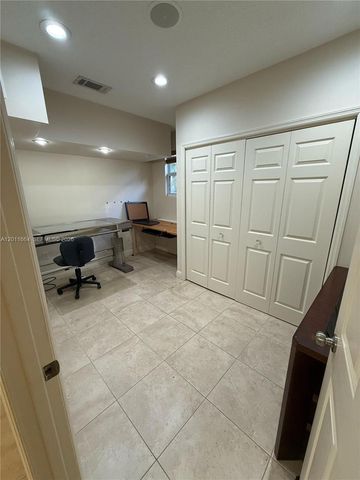 1258 Sabal Trl 1258, Weston, FL 33327