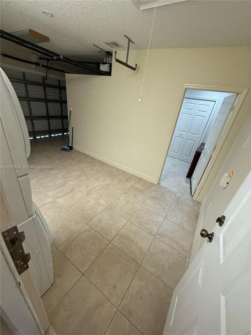 1258 Sabal Trl 1258, Weston, FL 33327