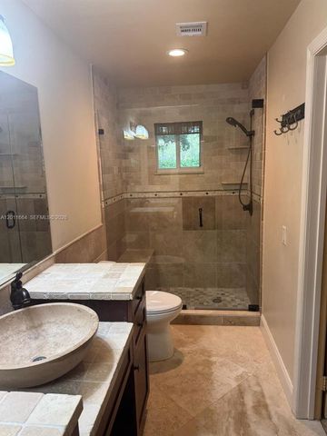 1258 Sabal Trl 1258, Weston, FL 33327