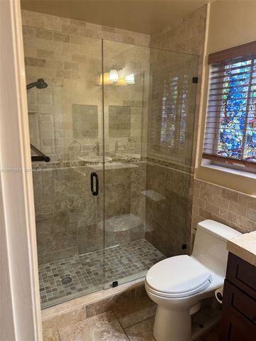 1258 Sabal Trl 1258, Weston, FL 33327