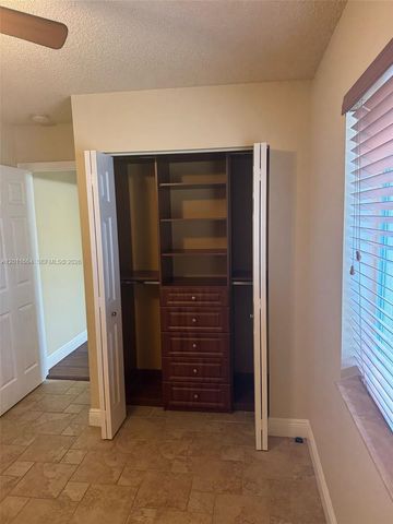 1258 Sabal Trl 1258, Weston, FL 33327