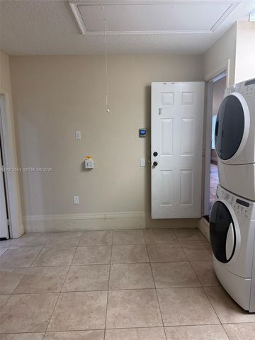 1258 Sabal Trl 1258, Weston, FL 33327