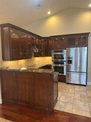 1258 Sabal Trl 1258, Weston, FL 33327