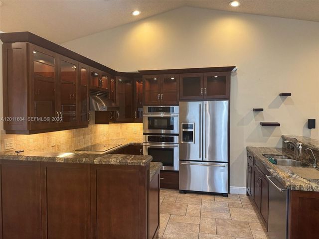 1258 Sabal Trl 1258, Weston, FL 33327