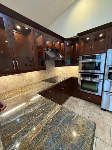 1258 Sabal Trl 1258, Weston, FL 33327