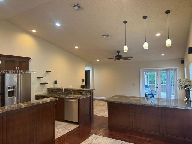 1258 Sabal Trl 1258, Weston, FL 33327