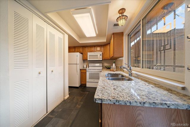 473 S Balsam Street, Lakewood, CO 80226