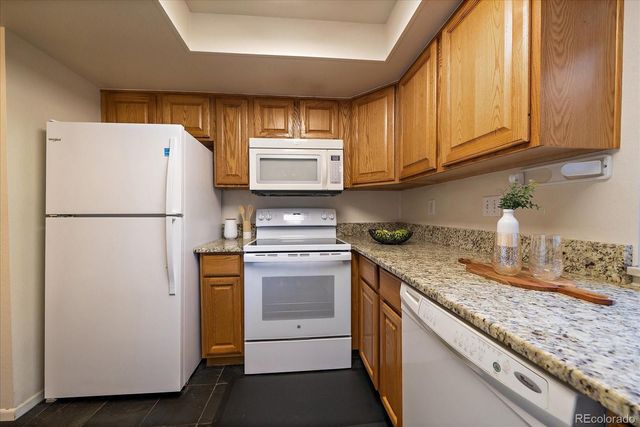 473 S Balsam Street, Lakewood, CO 80226