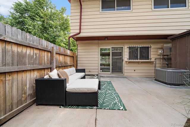 473 S Balsam Street, Lakewood, CO 80226